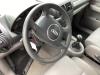 Audi A2 1.4 16V Sloopvoertuig (2000, Blauw)