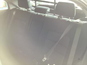 Mazda 6 Sport 1.8i 16V Sloopvoertuig (2007, Grijs)