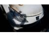 Peugeot 307 SW 2.0 HDi 135 16V FAP Sloopvoertuig (2008, Wit)