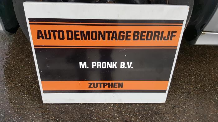 Mercedes E Combi 2.2 E-220 CDI 16V Sloopvoertuig (2008, Zilver)