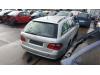 Mercedes E Combi 2.2 E-220 CDI 16V Sloopvoertuig (2008, Zilver)