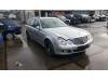 Mercedes E Combi 2.2 E-220 CDI 16V Sloopvoertuig (2008, Zilver)