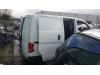 Nissan NV 200 1.5 dCi 86 Sloopvoertuig (2017, Wit)
