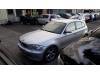 BMW 1 serie 118d 16V Sloopvoertuig (2005, Zilver)