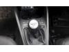 Seat Ibiza ST 1.2 TDI Ecomotive Sloopvoertuig (2011, Wit)