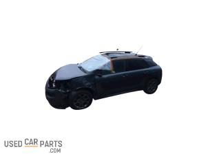 Citroen C4 Cactus 1.2 PureTech 110 12V Sloopvoertuig (2015, Grijs)