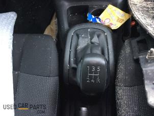 Citroen C4 Cactus 1.2 PureTech 110 12V Sloopvoertuig (2015, Grijs)