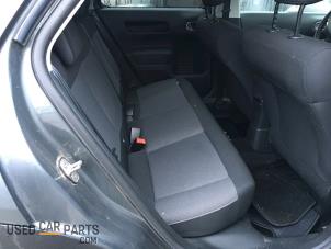 Citroen C4 Cactus 1.2 PureTech 110 12V Sloopvoertuig (2015, Grijs)