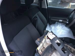 Citroen C4 Cactus 1.2 PureTech 110 12V Sloopvoertuig (2015, Grijs)