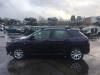 Citroen C4 Cactus 1.2 PureTech 82 12V Sloopvoertuig (2016)