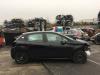 Peugeot 208 I 1.2 Vti 12V PureTech 82 Sloopvoertuig (2013)