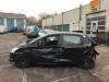 Peugeot 208 I 1.2 Vti 12V PureTech 82 Sloopvoertuig (2013)