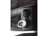 BMW 1 serie 118i 1.5 TwinPower 12V Sloopvoertuig (2016, Staal, Metallic, Zilver)