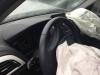 BMW 1 serie 118i 1.5 TwinPower 12V Sloopvoertuig (2016, Staal, Metallic, Zilver)