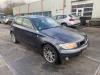 BMW 1 serie 116i 1.6 16V Sloopvoertuig (2006)
