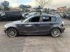 BMW 1 serie 116i 1.6 16V Sloopvoertuig (2006)