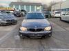 BMW 1 serie 116i 1.6 16V Sloopvoertuig (2006)