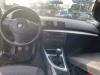 BMW 1 serie 116i 1.6 16V Sloopvoertuig (2006)