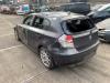 BMW 1 serie 116i 1.6 16V Sloopvoertuig (2006)