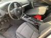 BMW 1 serie 116i 1.6 16V Sloopvoertuig (2006)