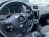 Volkswagen Polo V 1.4 TDI 12V 105 Sloopvoertuig (2016, L041)