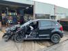 Volkswagen Polo V 1.4 TDI 12V 105 Sloopvoertuig (2016, L041)