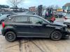 Volkswagen Polo V 1.4 TDI 12V 105 Sloopvoertuig (2016, L041)