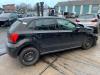 Volkswagen Polo V 1.4 TDI 12V 105 Sloopvoertuig (2016, L041)