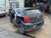 Volkswagen Polo V 1.4 TDI 12V 105 Sloopvoertuig (2016, L041)