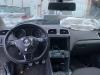 Volkswagen Polo V 1.4 TDI 12V 105 Sloopvoertuig (2016, L041)