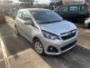 Peugeot 108 1.0 12V Sloopvoertuig (2015)