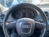 Audi A3 Sportback 1.8 TFSI 16V Sloopvoertuig (2008, Grijs)