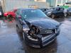 Audi A3 Sportback 1.8 TFSI 16V Sloopvoertuig (2008, Grijs)