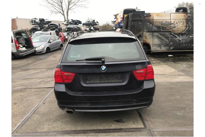 BMW 3-Serie - V10331