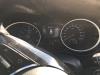 Kia Ceed Sportswagon 1.0i T-GDi 12V Sloopvoertuig (2018, Bruin)