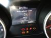 Kia Ceed Sportswagon 1.0i T-GDi 12V Sloopvoertuig (2018, Bruin)