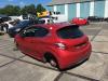 Peugeot 208 I 1.6 16V GTI Sloopvoertuig (2013)
