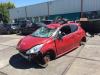 Peugeot 208 I 1.6 16V GTI Sloopvoertuig (2013)
