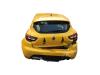 Renault Clio IV 1.6 Turbo 16V RS 200 EDC Sloopvoertuig (2017)