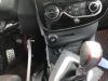 Renault Clio IV 1.6 Turbo 16V RS 200 EDC Sloopvoertuig (2017)