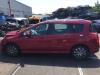 Peugeot 308 SW 1.6 VTI 16V Sloopvoertuig (2008, Rood)
