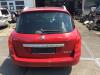 Peugeot 308 SW 1.6 VTI 16V Sloopvoertuig (2008, Rood)