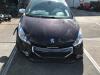 Peugeot 208 I 1.6 Vti 16V Sloopvoertuig (2014, Lila, Paars, Violet)