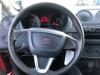 Seat Ibiza IV SC 1.2 12V Sloopvoertuig (2009, Rood)