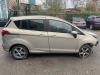 Ford B-Max 1.0 EcoBoost 12V 120 Sloopvoertuig (2013, Zilver)