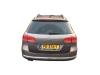 Volkswagen Passat Variant 2.0 TDI 16V 170 Sloopvoertuig (2010, Bruin)