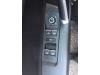 Volkswagen Passat Variant 2.0 TDI 16V 170 Sloopvoertuig (2010, Bruin)