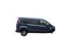 Ford Tourneo Connect/Grand Tourneo Connect 1.5 TDCi Sloopvoertuig (2020, Blauw)