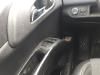 Opel Meriva 1.7 CDTI 16V Sloopvoertuig (2011, Zwart)