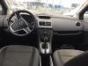 Opel Meriva 1.7 CDTI 16V Sloopvoertuig (2011, Zwart)